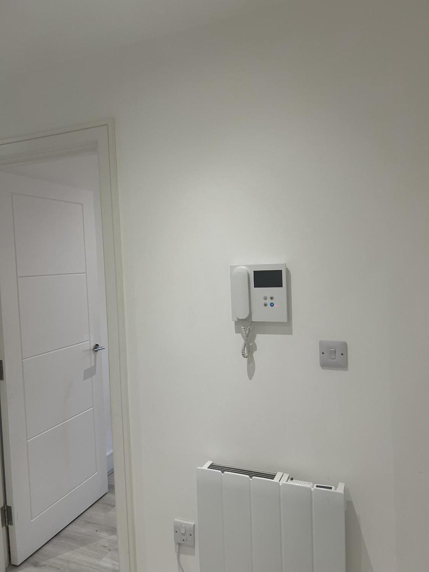 Apartment Gogmore Lane *